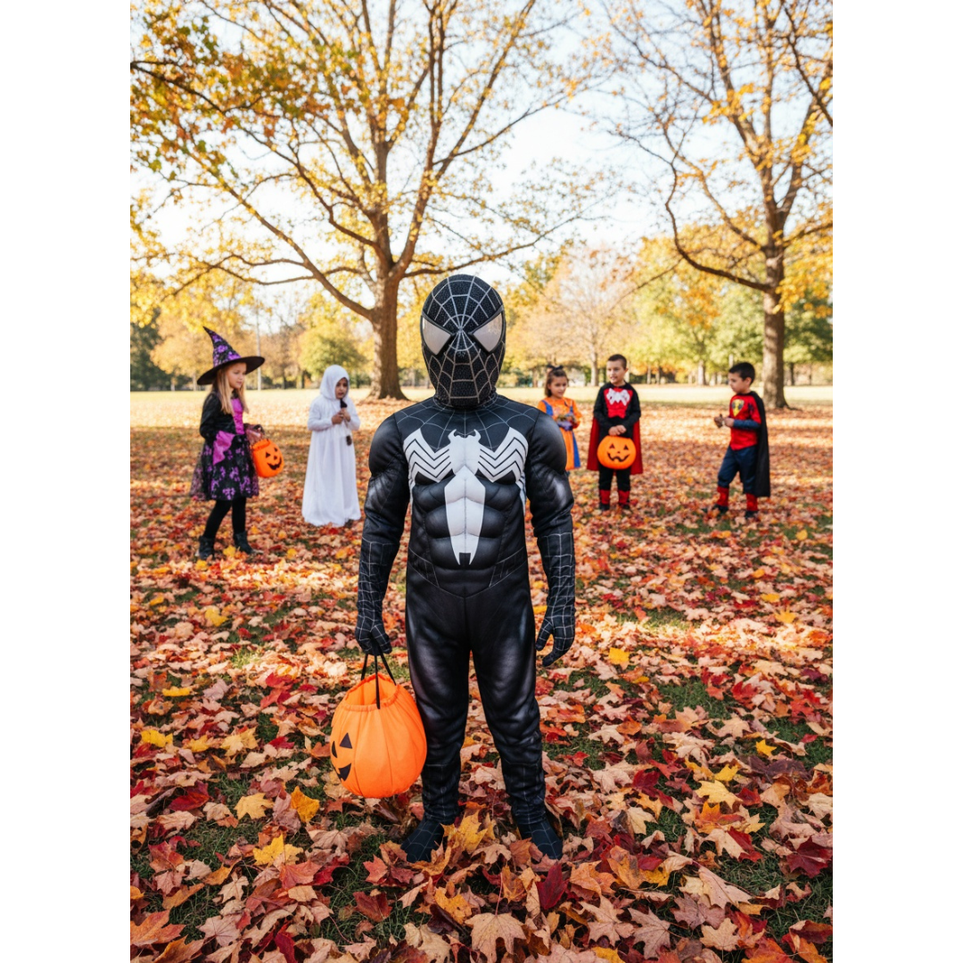 SS6 Mask [NOT WINKING]