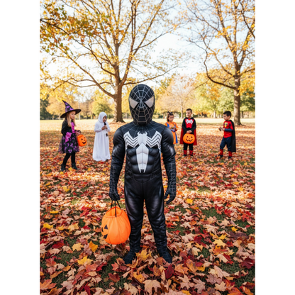 SS6 Mask [NOT WINKING]