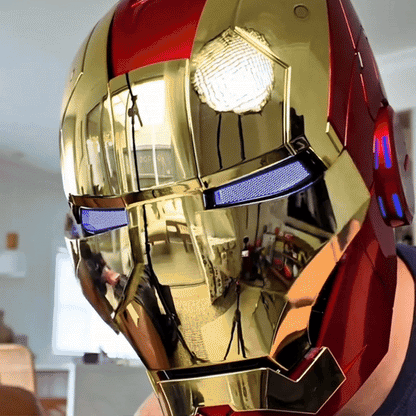 SS Helmet [LIMITED EDITION]