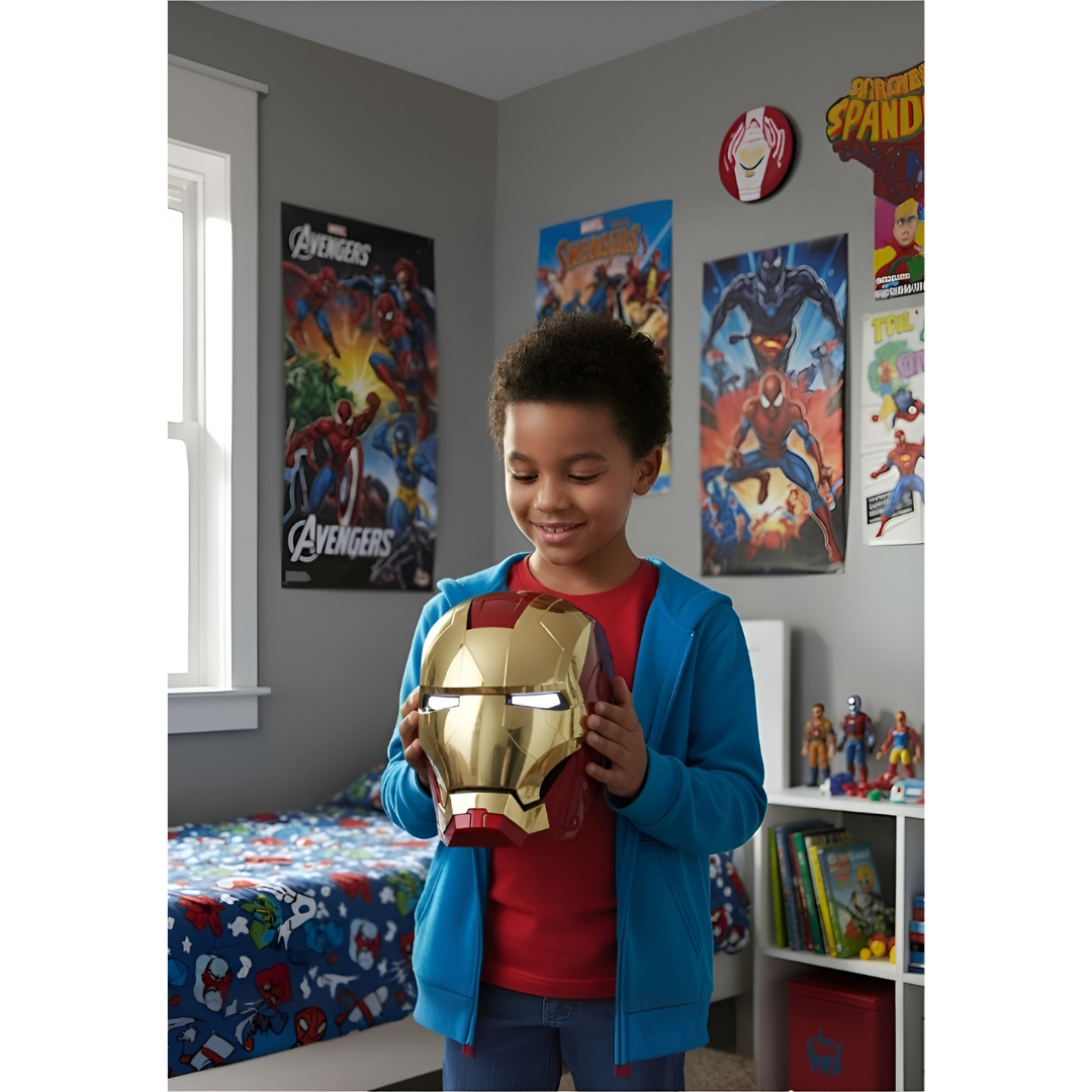 SS Helmet [LIMITED EDITION]