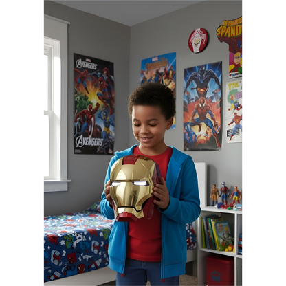 SS Helmet [LIMITED EDITION]