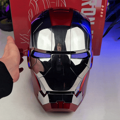 SS Helmet [LIMITED EDITION]