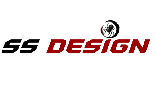 SS DESIGN